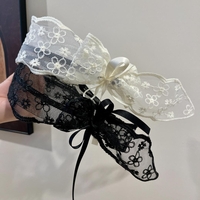  عکس4 تل دانتل پاپییون